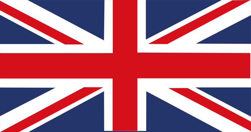 20 september 2024